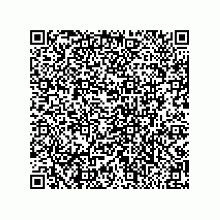 vCard 79999400323