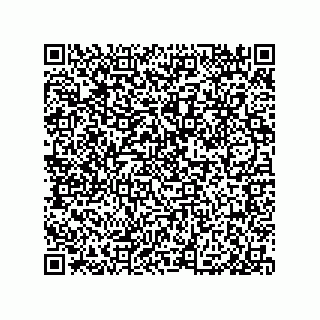 vCard 79999400325