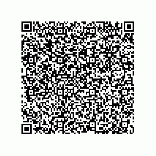 vCard 79999400326