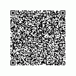 vCard 79999400327