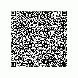vCard 79999400328