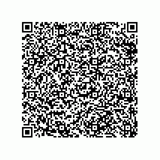 vCard 79999400339