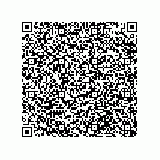 vCard 79999400340