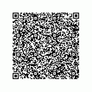 vCard 79999400341