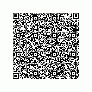 vCard 79999400342