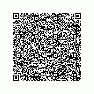 vCard 79999400343
