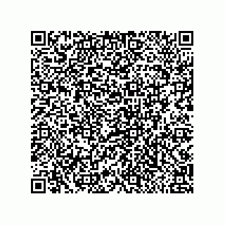 vCard 79999400344