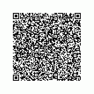 vCard 79999400345