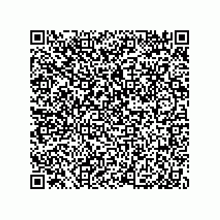 vCard 79999400346