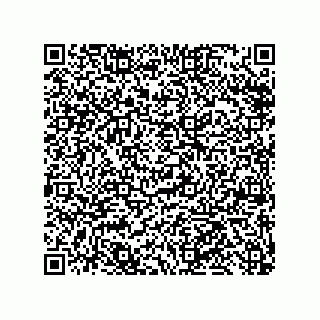 vCard 79999400347