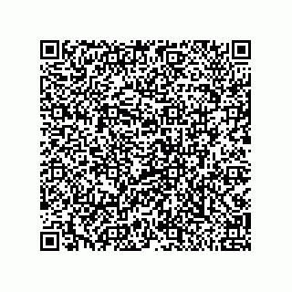 vCard 79999400348