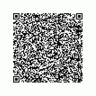 vCard 79999400349