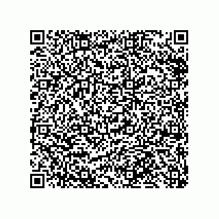 vCard 79999400351