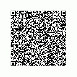vCard 79999400352