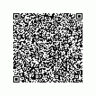 vCard 79999400353
