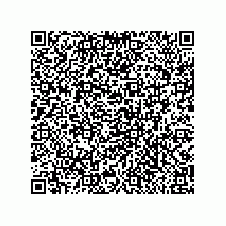 vCard 79999400356