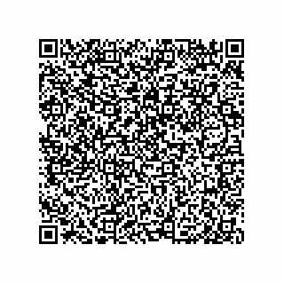 vCard 79999400357