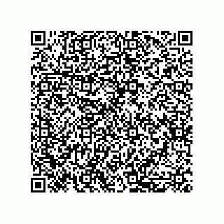 vCard 79999400358