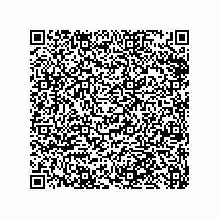 vCard 79999400359