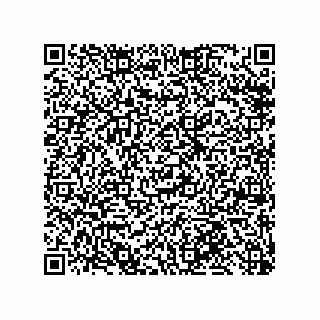 vCard 79999400360