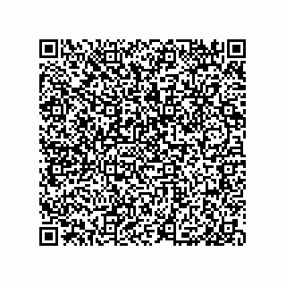 vCard 79999400362