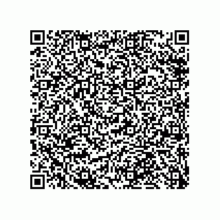 vCard 79999400364