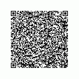 vCard 79999400365