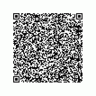 vCard 79999400366
