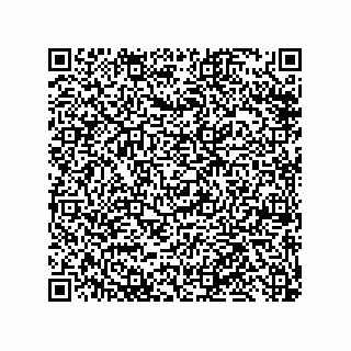 vCard 79999400367