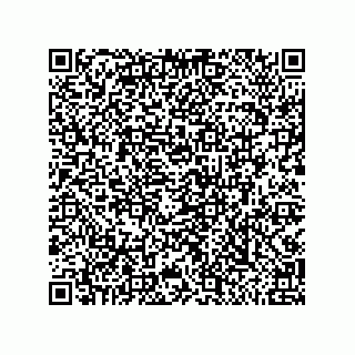 vCard 79999400368