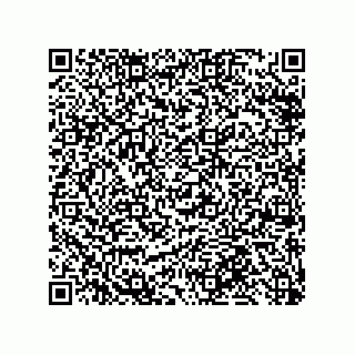vCard 79999400370