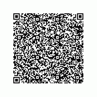 vCard 79999400371