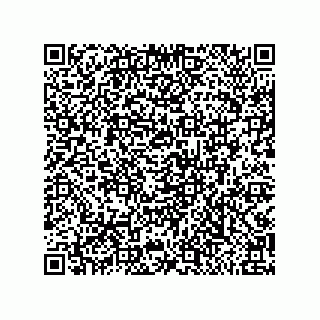 vCard 79999400372