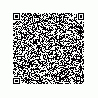 vCard 79999400373