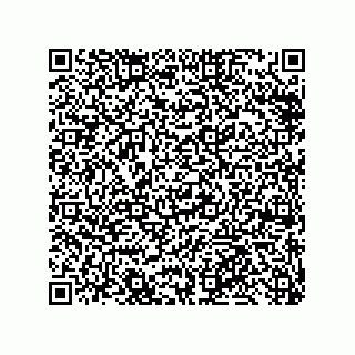 vCard 79999400375