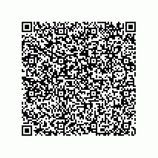 vCard 79999400376