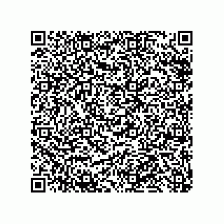 vCard 79999400377