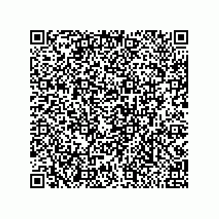 vCard 79999400378