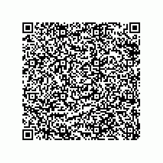 vCard 79999400379