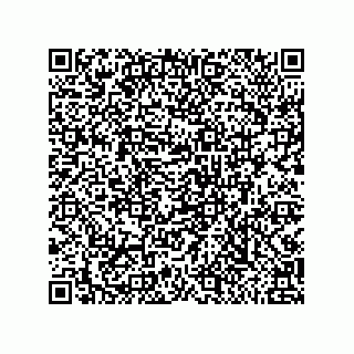vCard 79999400394