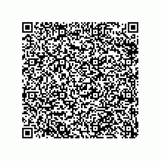 vCard 79999400396
