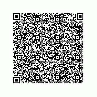 vCard 79999400397