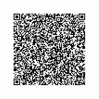 vCard 79999400399