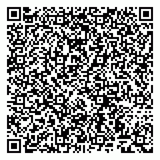 vCard 79999460000