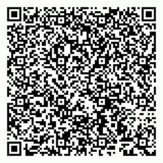 vCard 79999460001