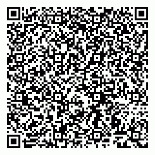 vCard 79999460002