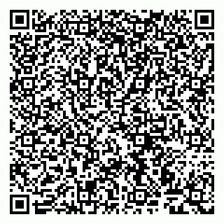 vCard 79999460004