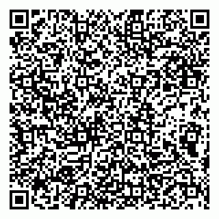 vCard 79999460005