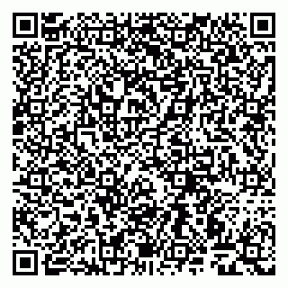 vCard 79999460006