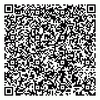 vCard 79999460008